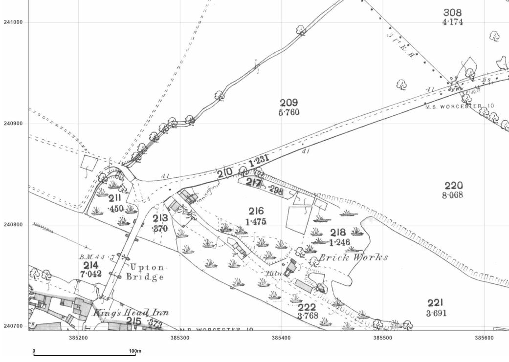 Historical Mapping buy online